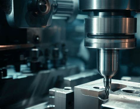 average metal cnc machining cost per hour|cnc machining hourly rate.